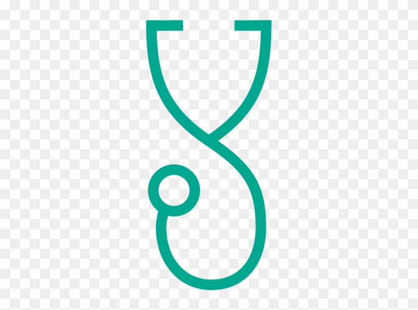 Health Care #821574