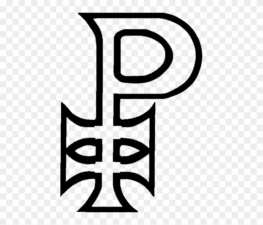 Cross #821578
