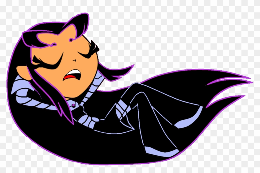 Blackfire Sleeps - Blackfire Sleeps #821584