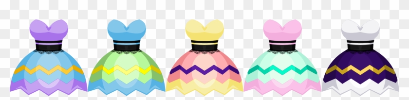 Eggcellent Elegance Shirt - Eggcellent Elegance Shirt #821661