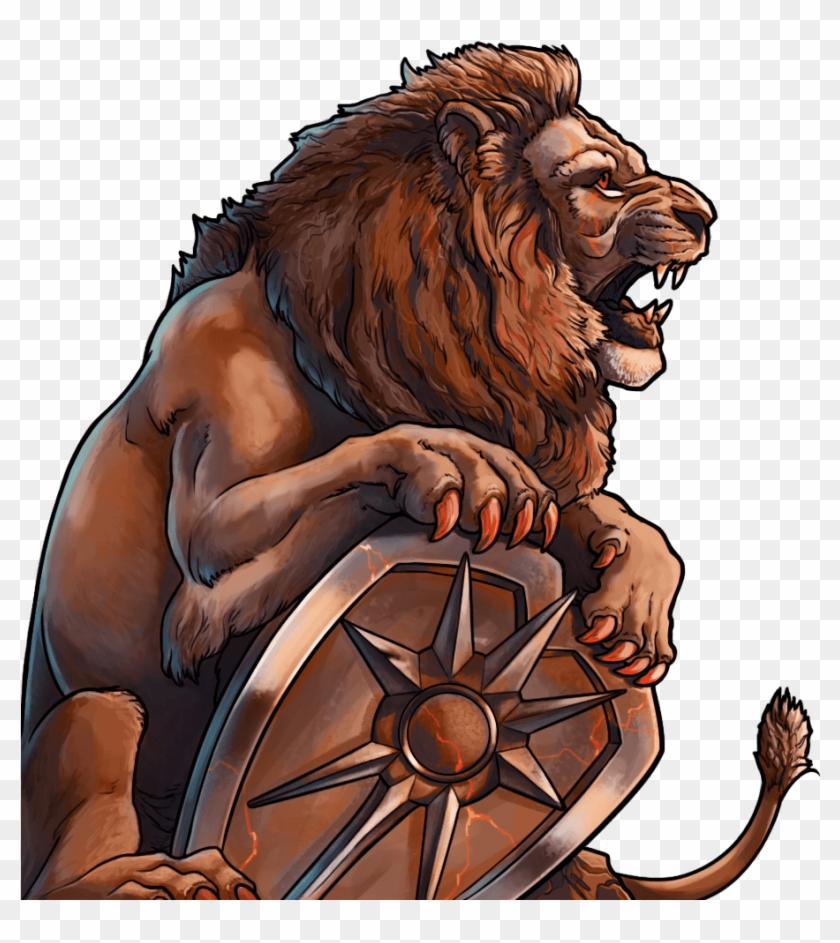 Honor - " - Wikia #821688