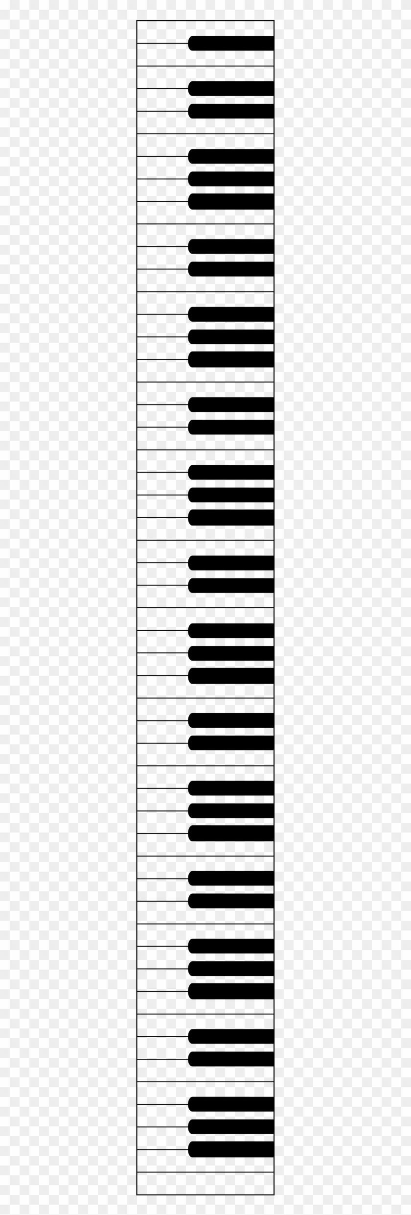 Big Image - Add Melodic Ornamentation - Piano Method Sheet Music #821700