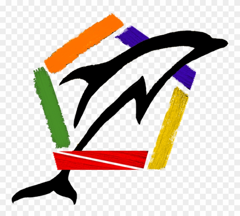 Logo - Logo #821790