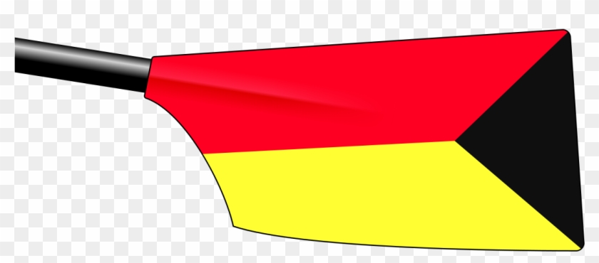Rowing #821795
