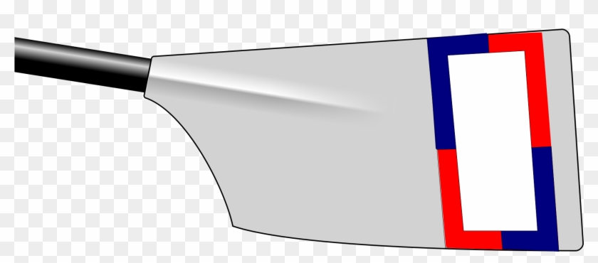 Open - Open #821804