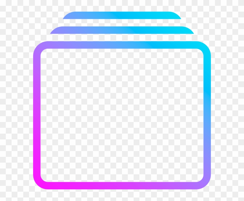 Clip Art #821806