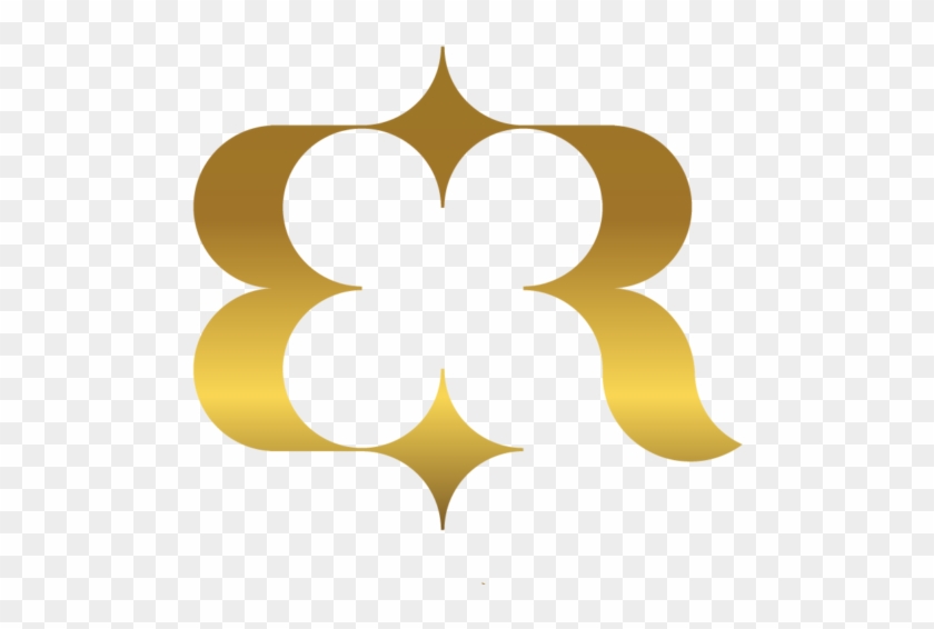 Clip Art #821808