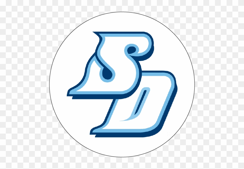 Women's Rowing Need Four Speed - University Of San Diego Toreros #821877