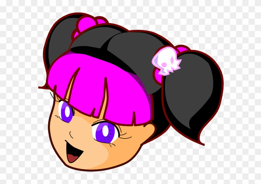 Clip Art #821921