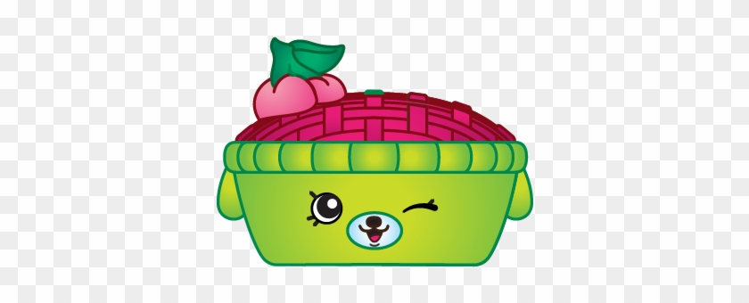 Shy Pie Art - Shy Pie Art #821985