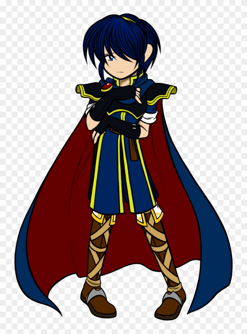 Too Shy Shy Prince By Mewkwota - Cartoon #822083