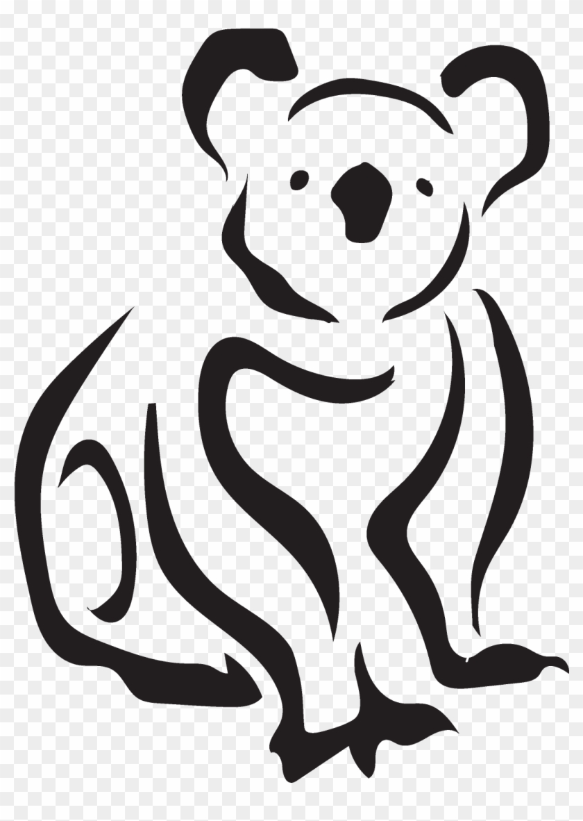 Endangered Animals - Koala - Endangered Animals - Koala #822139