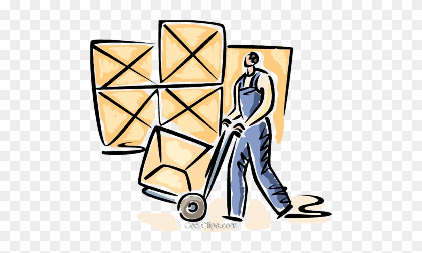 Clip Art #822235