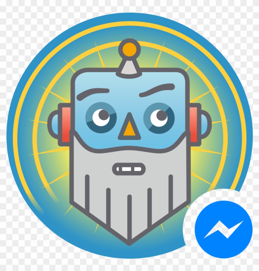 Catholic Evangelisation Now There's A Chatbot For That - Evangelism #822239