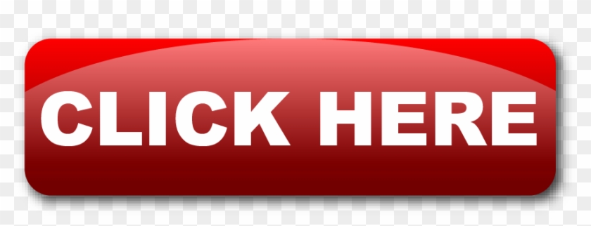 If You Prefer To Print Out, Sign, And Mail In This - Click Here Button Transparent Background #822267