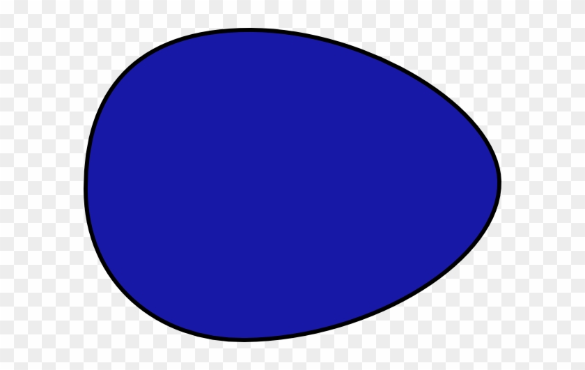 Circle #822285