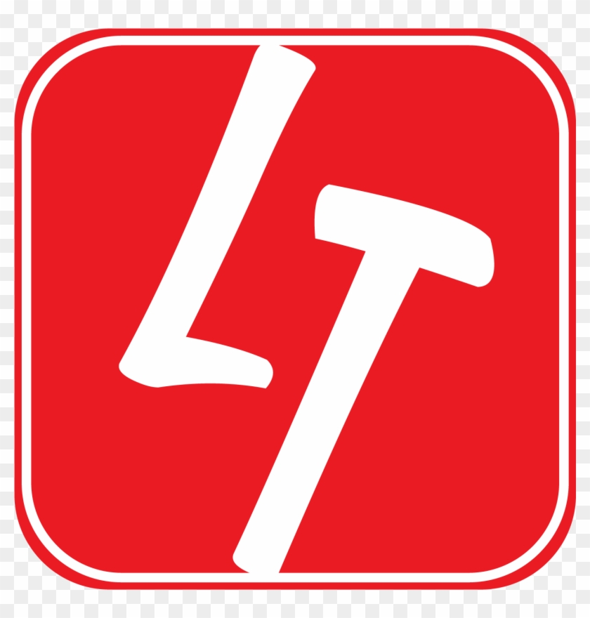 Lyfetrack - Lyfetrack #822320