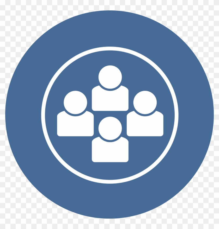 Inclusive Teaching Endorsement - New York Times App Icon #822373