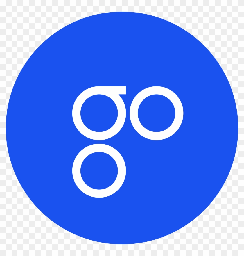 Omisego Logo - Omisego Logo #822386