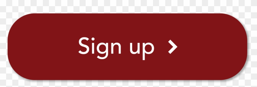 Click Here To Sign Up - Log In Sign Up Button #822455