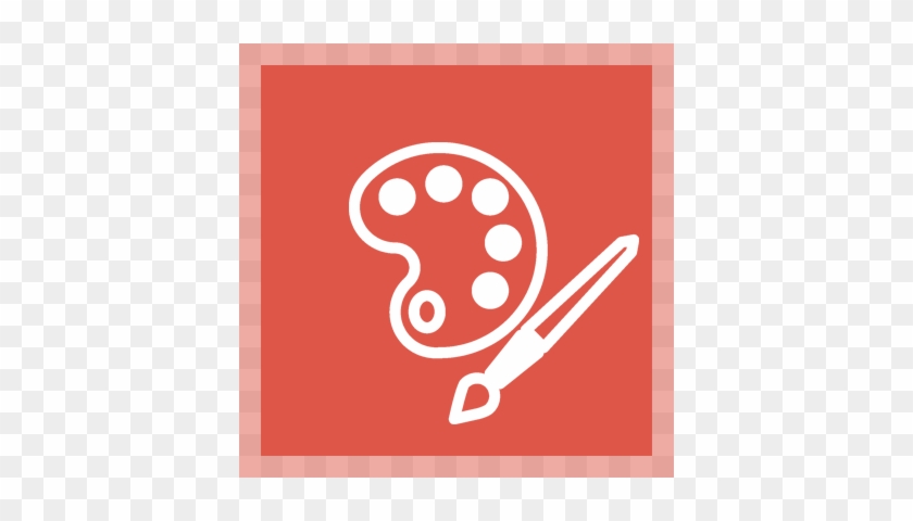 Graphic Design - Design #822507