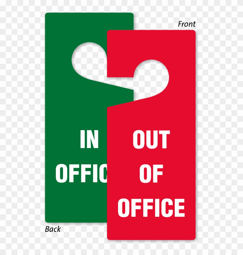 Spectacular In Out Sign For Office Door F79 About Remodel - Officer Safety: Tactics For Survival [book] #822532