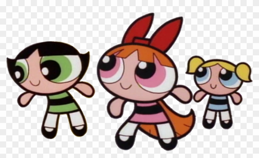 Ppg - Ppg #822580