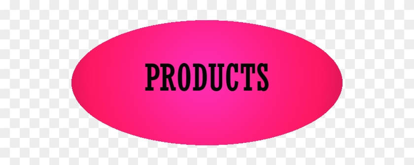 Gallery Image - Property Of An American Boy Sticker #822587