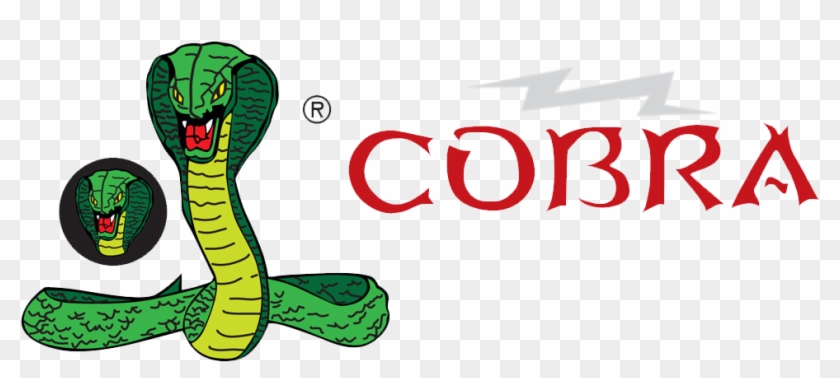 Cobra Fireworks - Di Blasio Elio #822675