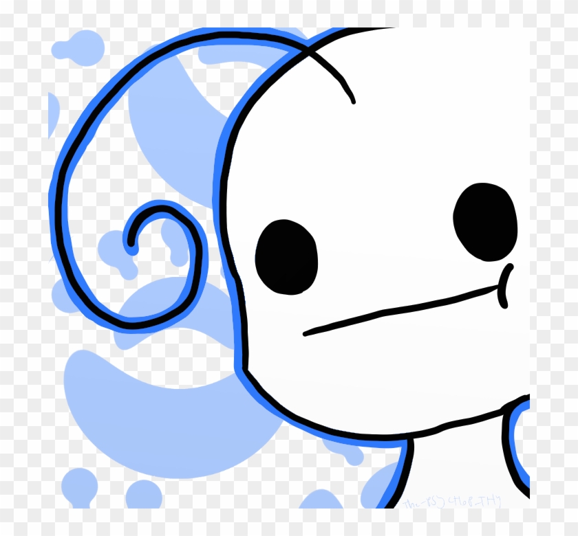 Youtuber - Youtuber #822688
