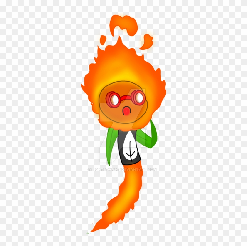 Pvz Heroes By Lightstar345 - Cartoon #822741