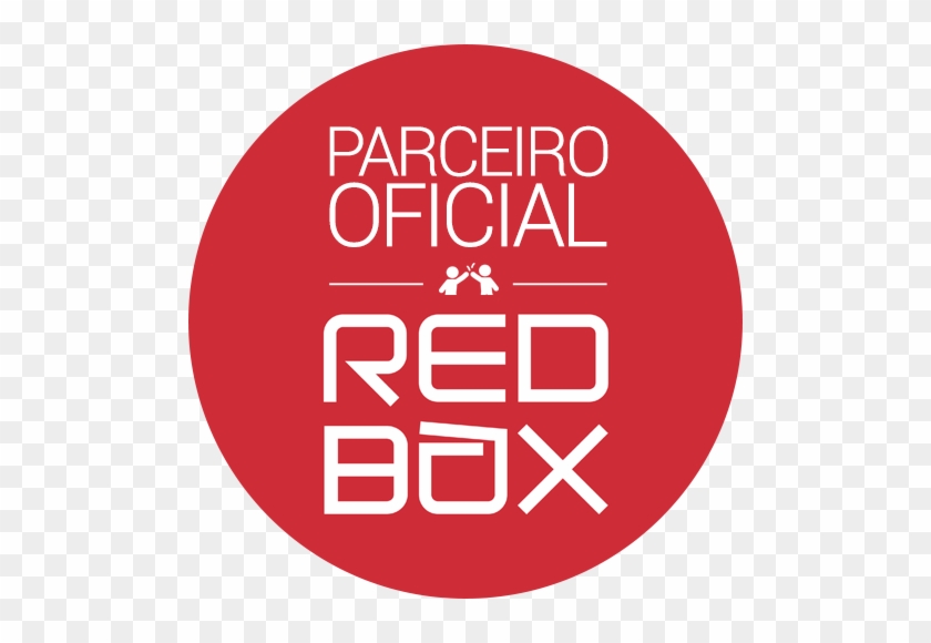 Parceiro Da Editora Redbox - Stay Calm And Show Me Your #822742