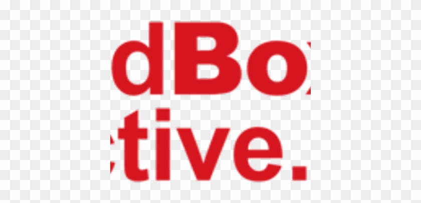 Redbox Active - Comm - Djarum Black #822761