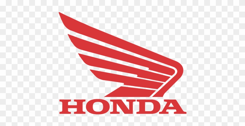 Stickers De Honda Logo #822783