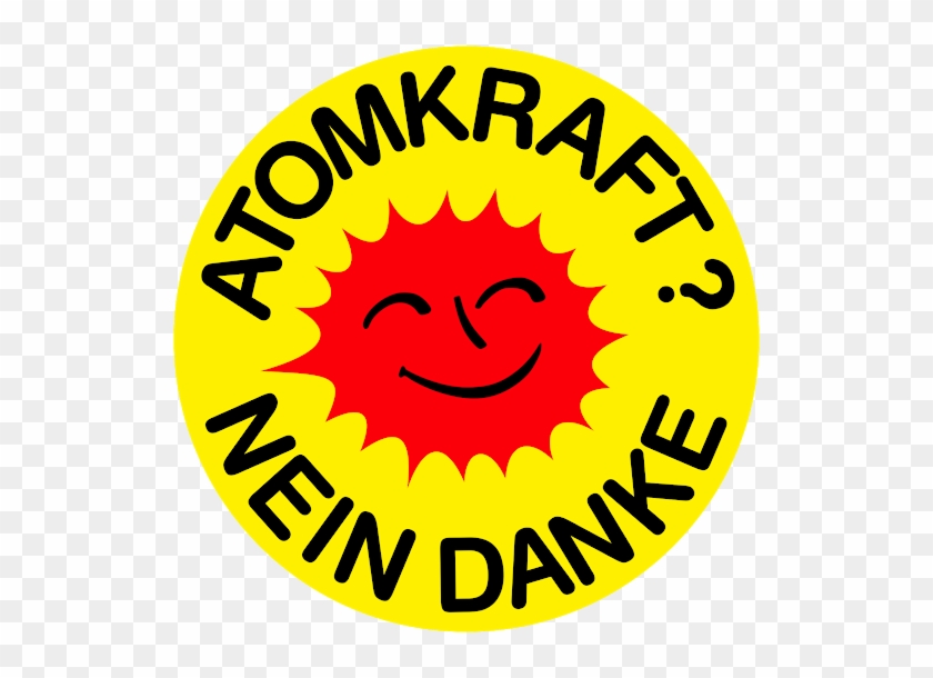 Photo - Zwentendorf Atomkraftwerk #822793