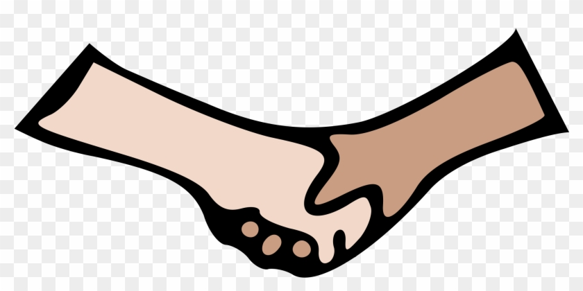 Clip Art #822820