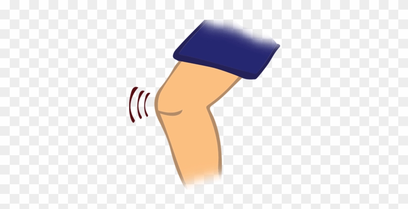 During My Younger Years, My Joints - During My Younger Years, My Joints #822827