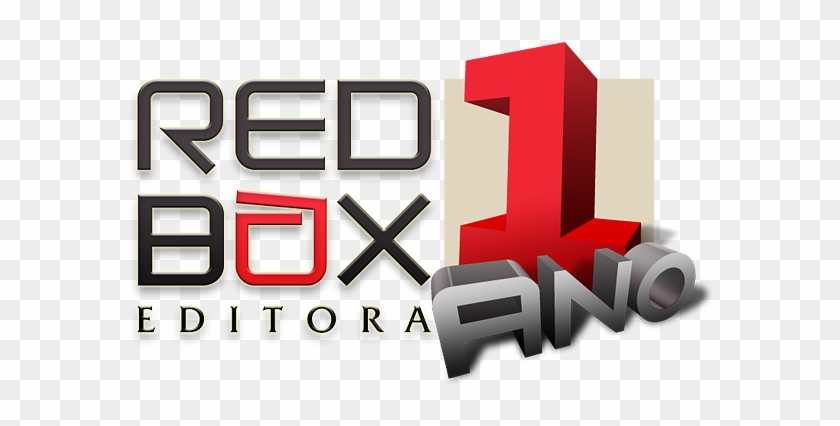 A Editora Que Reaqueceu O Mercado De Rpg Nacional Com - Sleeve Redbox Mini Usa 41 X 63 Mm (100 Unidades) #822845