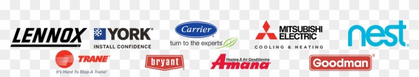 Our Partners - Mitsubishi Electric #822871