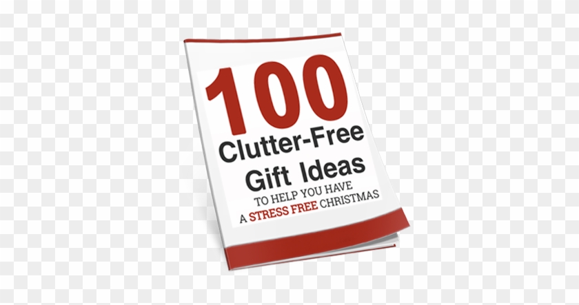 Primary Sidebar - Flyer #822897