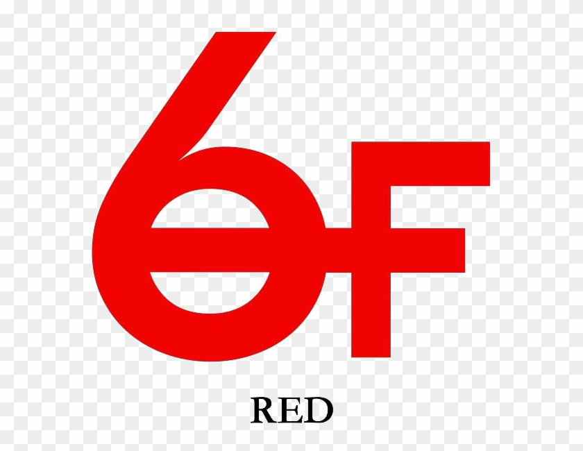 Image Result For Sticker For Honda - 6foot4honda #822900