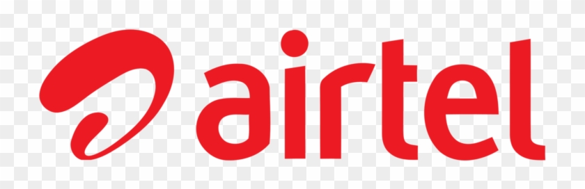 Font Honda Logo All Logos World Pinterest Honda Logos - Airtel 4g Jio 4g Wifi Hotspot Latest (2g/3g/4g All #822958