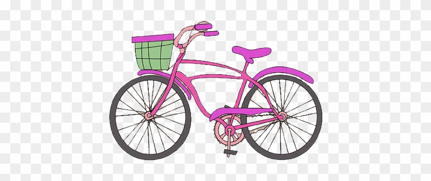 Lacremania - Bicicleta Png Fundo Transparente #822985