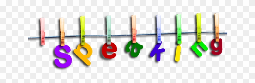 That Is Why You Should Make Every Effort Possible To - Ielts Speaking Task 2 - 20 Common Topics #822993