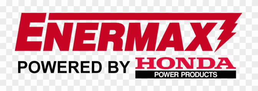 Ew 200dlx Enermax Powered By Honda Logo - Genuine Honda 751a0-750-800 Brake & Friction Disk #823022