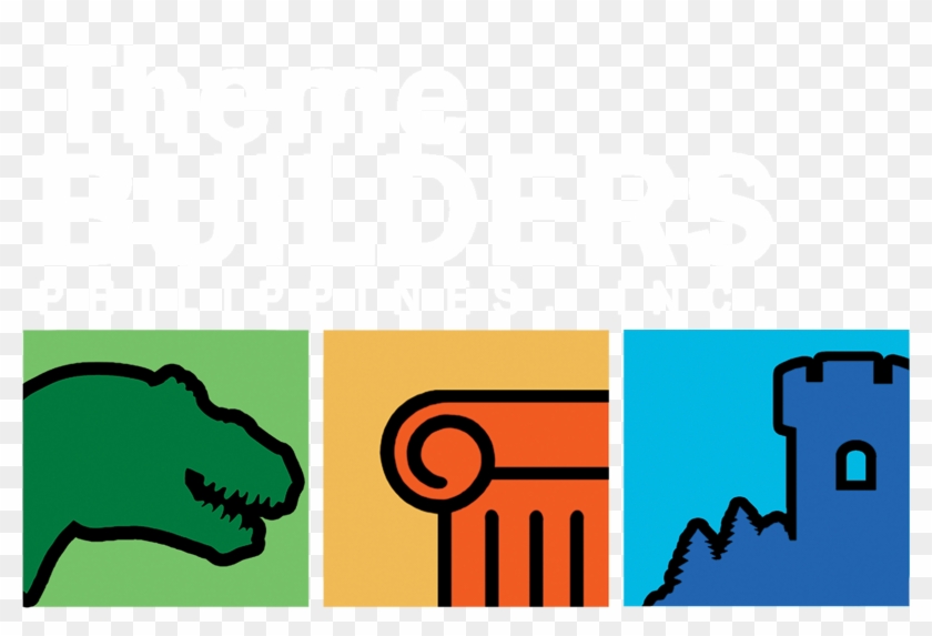 Logo Logo - Themebuilders Logo #823086