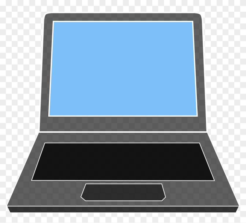 Big Image - Clip Art #823095