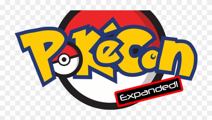Pokecon - Pokecon 2018 #823137