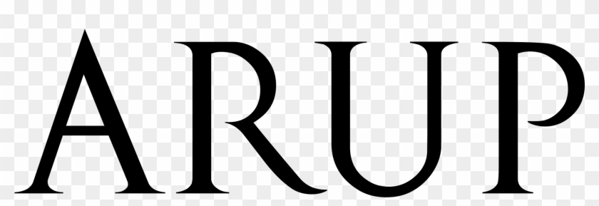 Project Team - Arup Logo Vector #823144