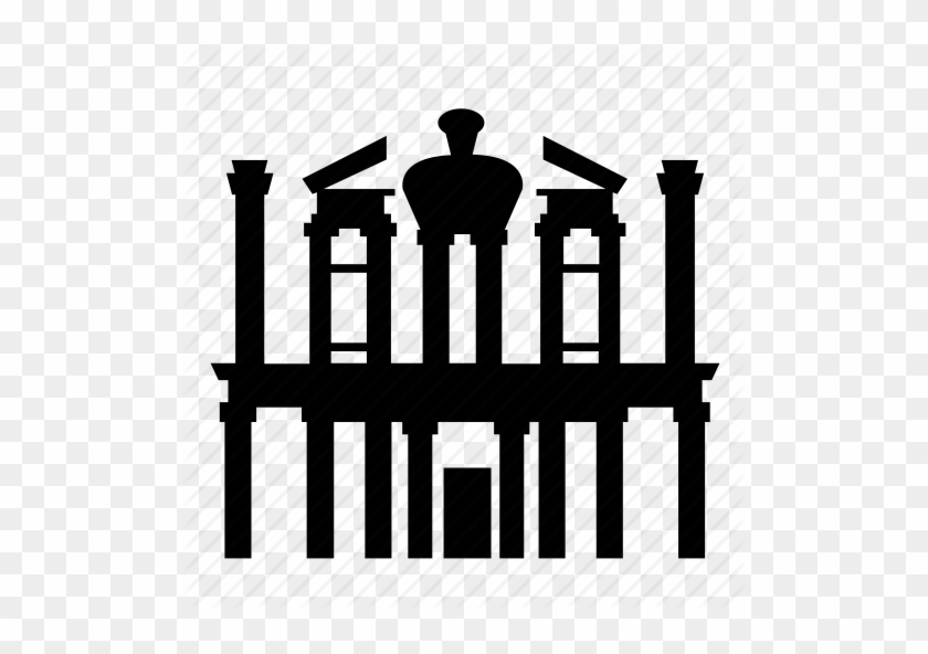 Image For Computer, T/1113162056 - Petra Jordan Vector Png #823171